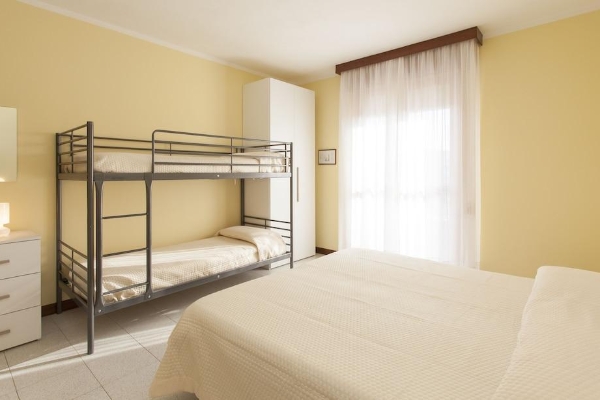 Hotel Villa Eugenia